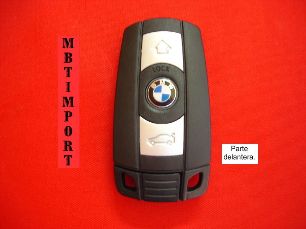 BMW-B212-2.jpg