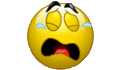 big-tears_zps7cef7486.gif