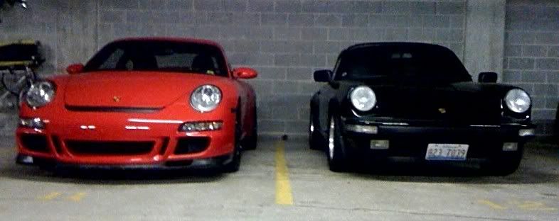 997GT3_and_G50.jpg