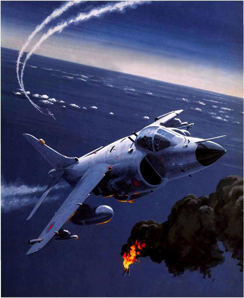 SeaHarrierFRSMk1del801degSqdnderribaconunAIM-9LSidewinderaunCamberraBMk62delGrupo2deBombardeoel1demayode1982KeithWoodcock_zpsca2a1b12.jpg%7Eoriginal