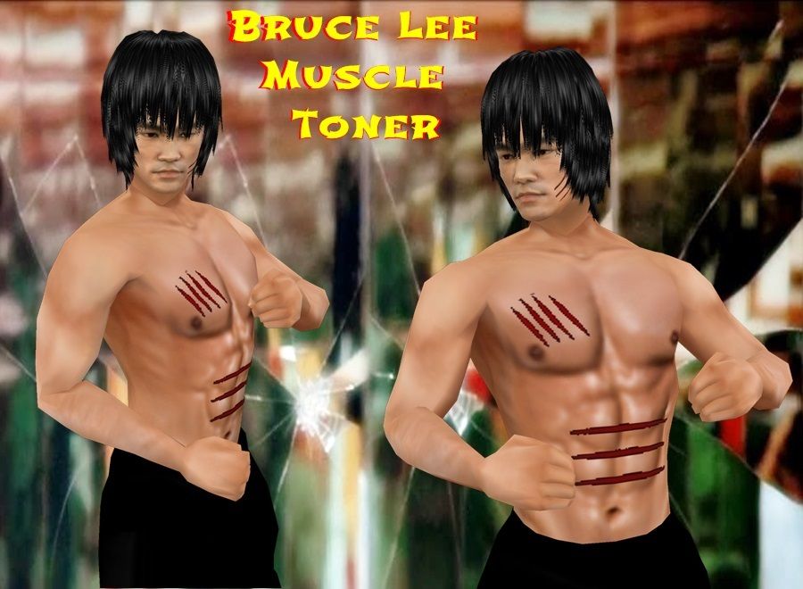  photo Bruce Lee Muscle Toner 1_zpsppk6l0rv.jpg