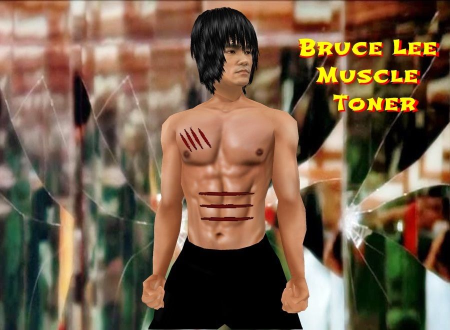  photo Bruce Lee Muscle Toner 2_zpssskpd9ud.jpg