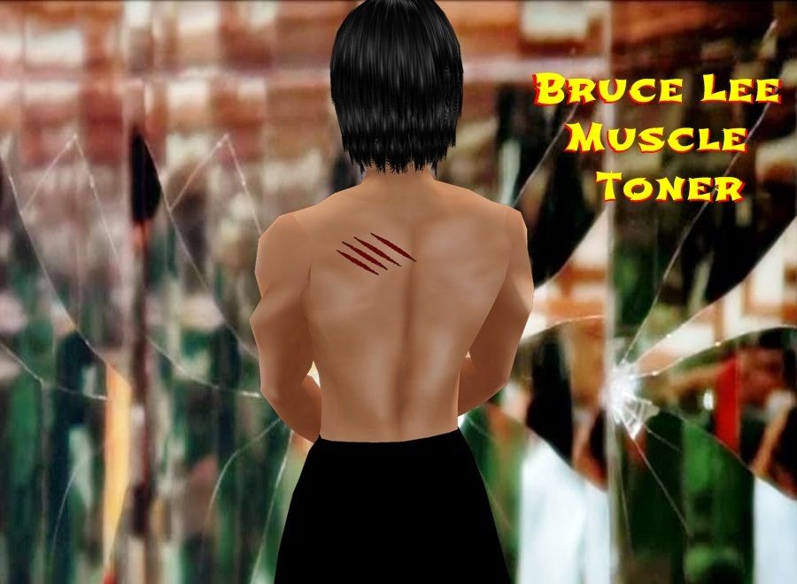  photo Bruce Lee Muscle Toner 4_zpszhjodun8.jpg