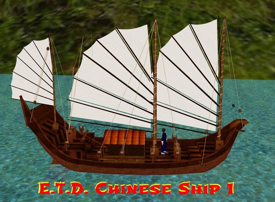  photo E.T.D. Chinese Ship 1 1_zpsjg6pizjg.jpg