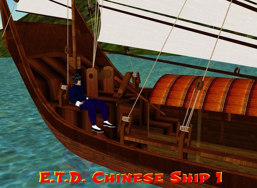  photo E.T.D. Chinese Ship 1 2_zpsde5qmnkv.jpg