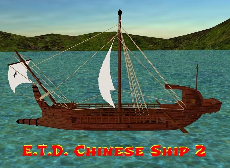  photo E.T.D. Chinese Ship 2 4_zpshqhtylhz.jpg