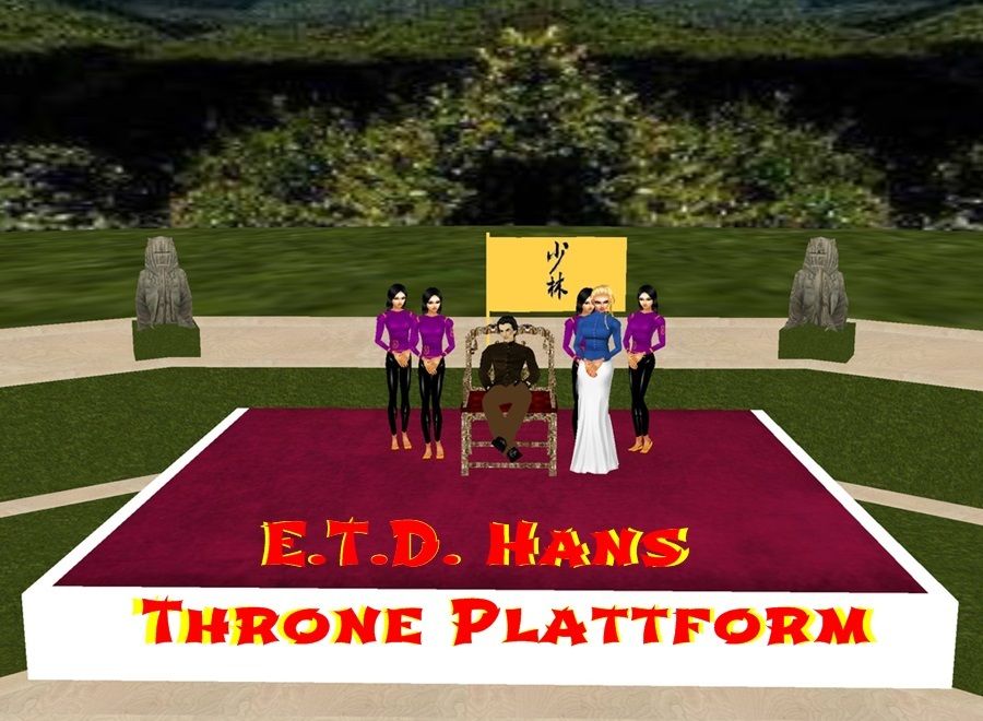  photo E.T.D. Hans Throne Plattform 2_zpss83ns6ox.jpg