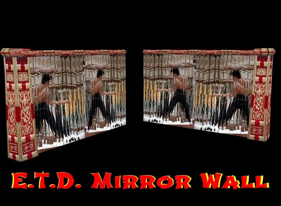  photo E.T.D. Mirror Wall 4_zpsycp9pxsr.jpg