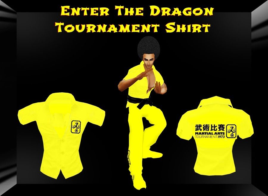  photo E.T.D. Tournament Shirt 5_zpsmcmzvkws.jpg