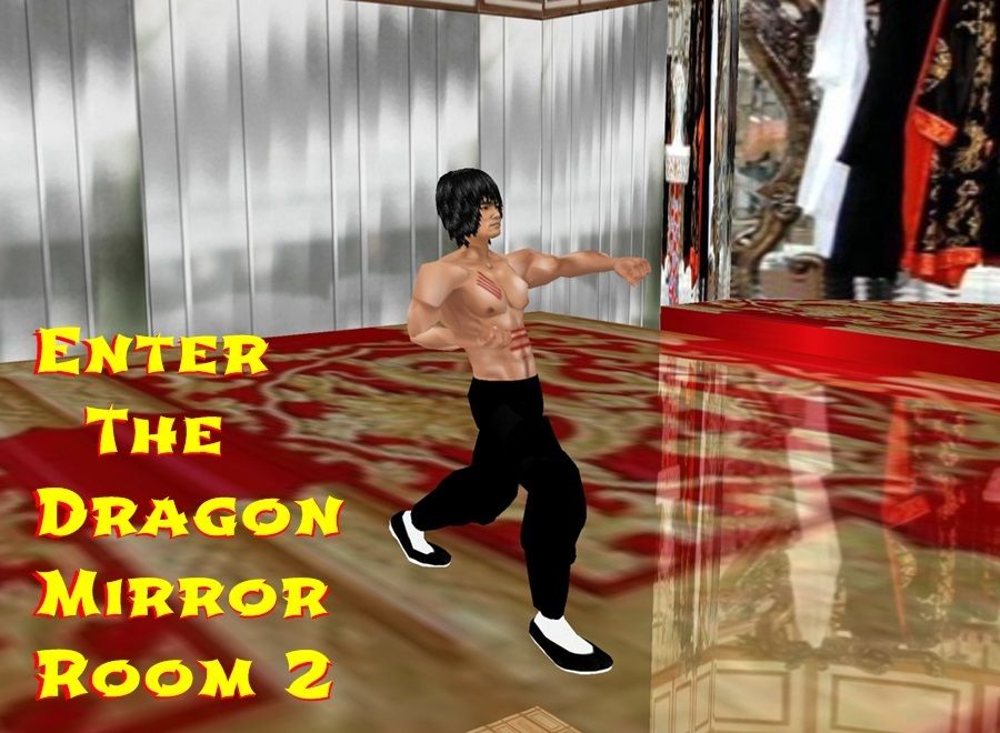 photo Enter The Dragon Mirror Room 2 D_zpssu4hgldr.jpg