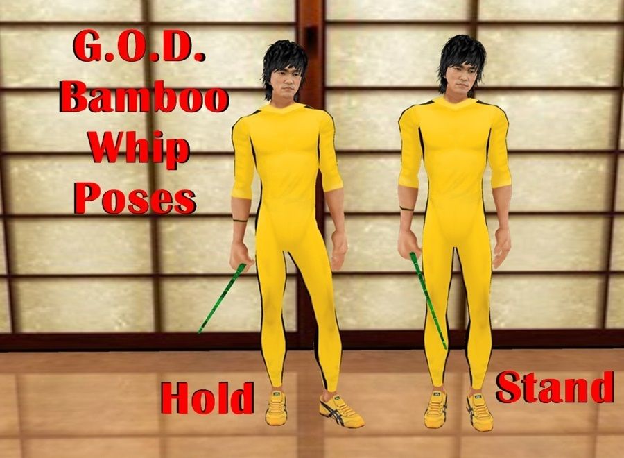  photo G.O.D. Bamboo Whip Poses Kali Hold_zpstdzappym.jpg
