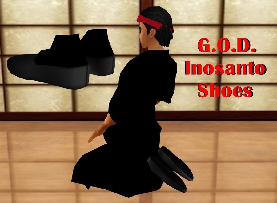  photo G.O.D. Inosanto Shoes 4_zpshlelxady.jpg