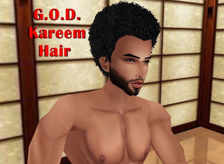  photo G.O.D. Kareem Hair 1_zpswjftj8go.jpg