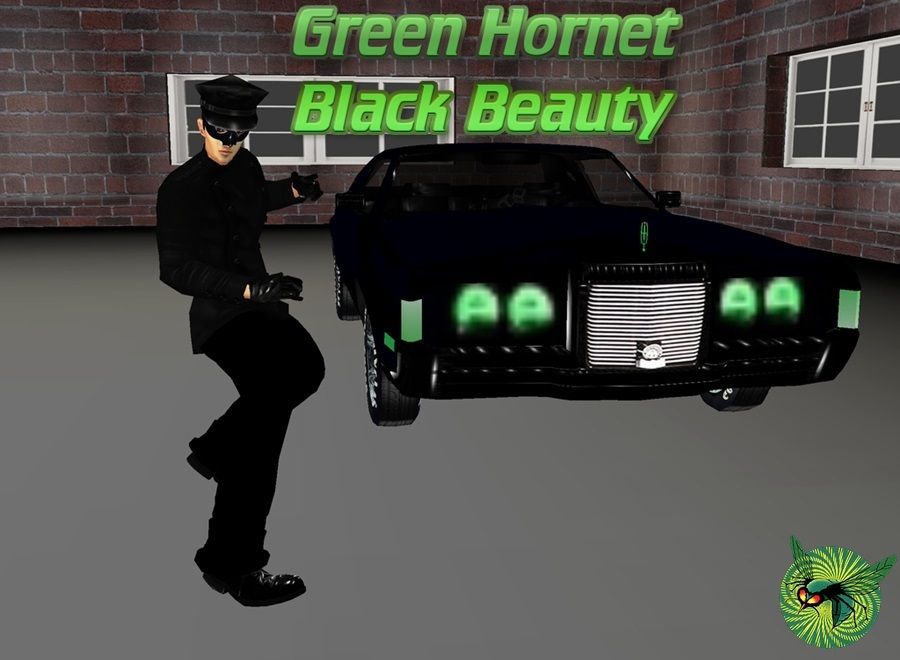  photo Green Hornet Black Beauty 1._zpsejfvm0kg.jpg