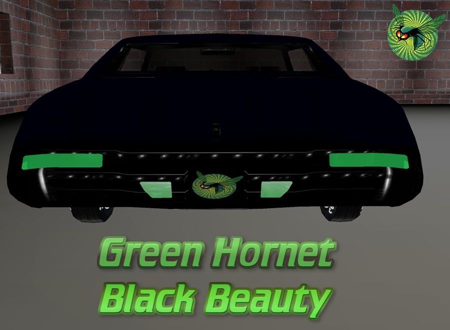  photo Green Hornet Black Beauty 2._zpstds4klda.jpg