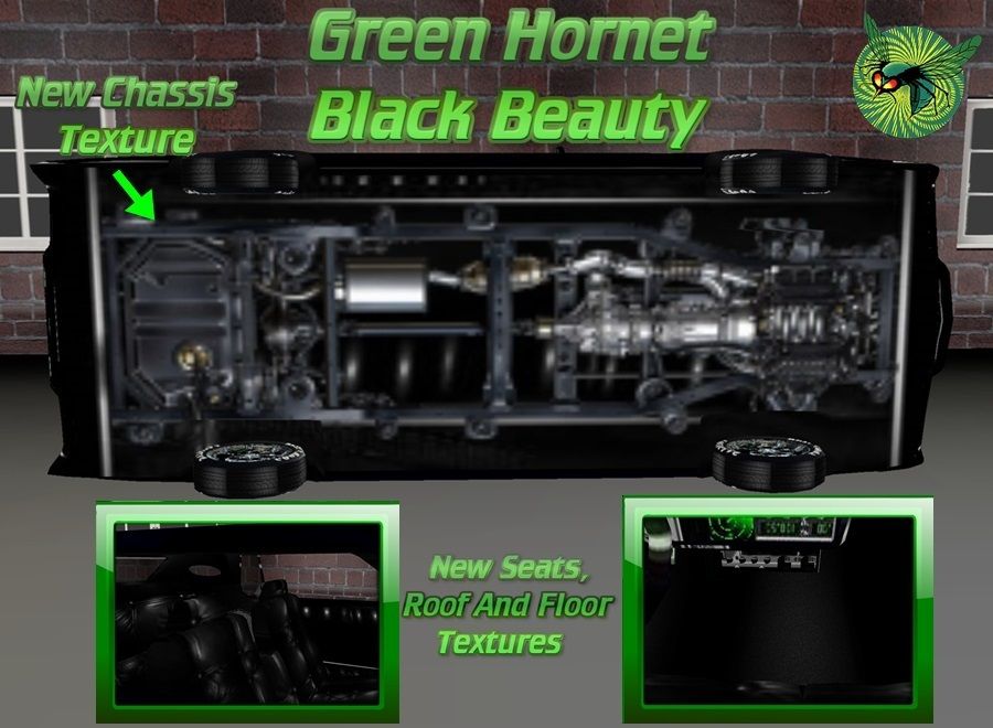  photo Green Hornet Black Beauty 3._zps6pziyfco.jpg