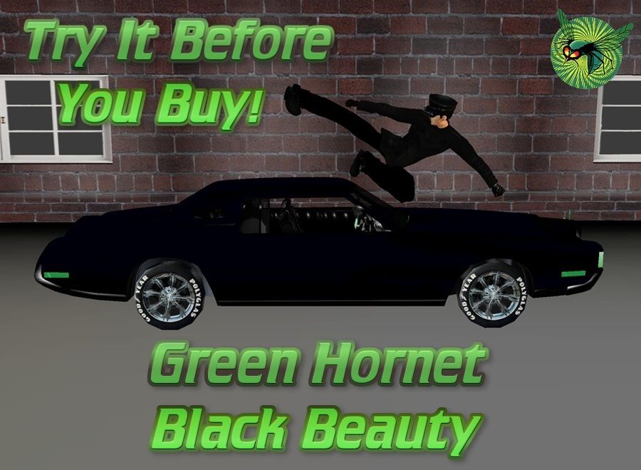  photo Green Hornet Black Beauty 4._zpsimu5ywnx.jpg