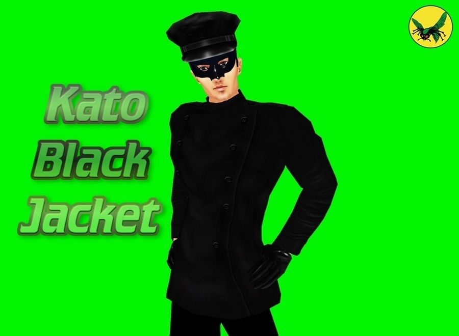  photo Kato Black Jacket 2_zpshm9nrshl.jpg