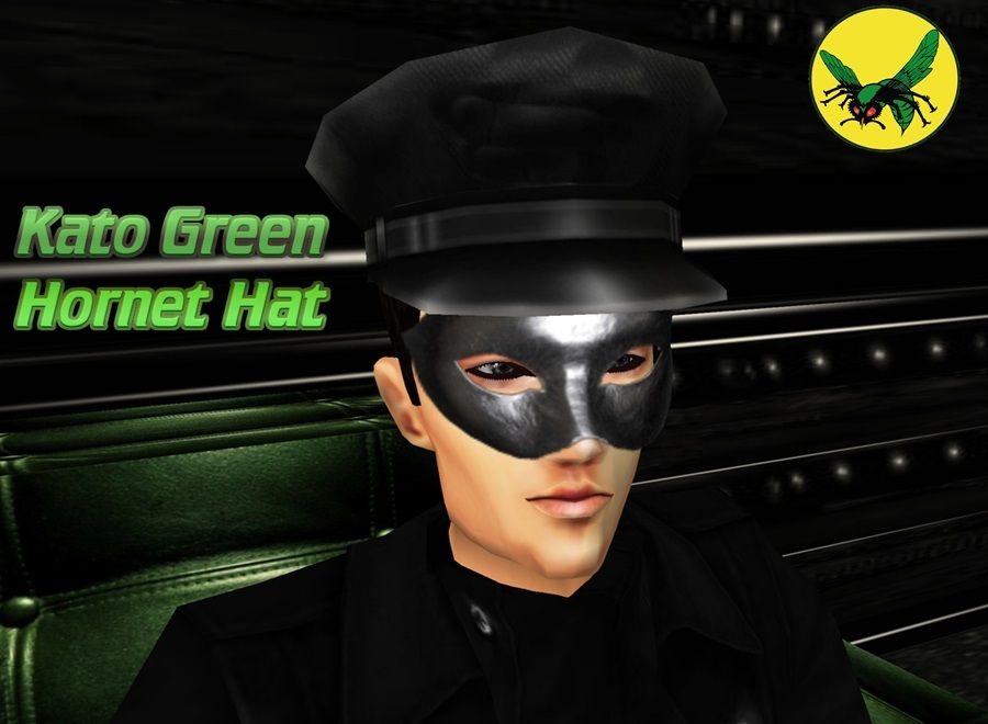  photo Kato Green Hornet Hat. 2_zpsvdru01lx.jpg
