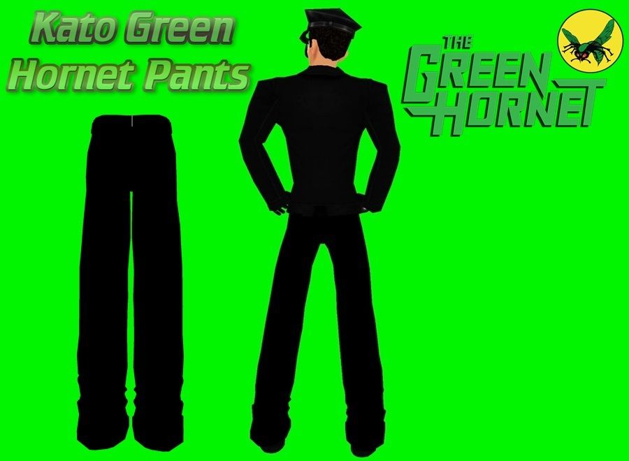  photo Kato Green Hornet Pants  Text 2_zpspemmvd43.jpg