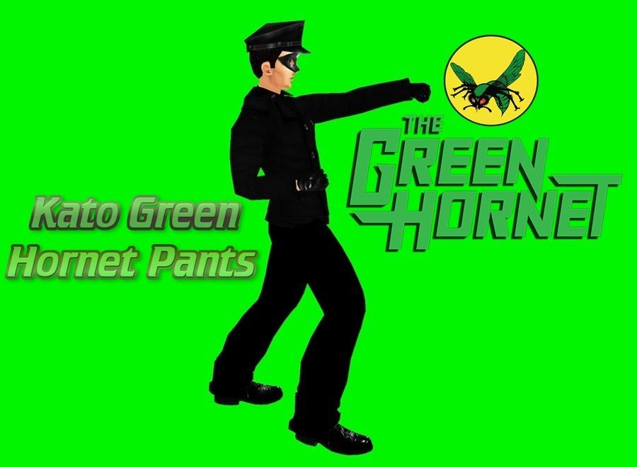  photo Kato Green Hornet Pants  Text 4_zps0tzrsvyo.jpg