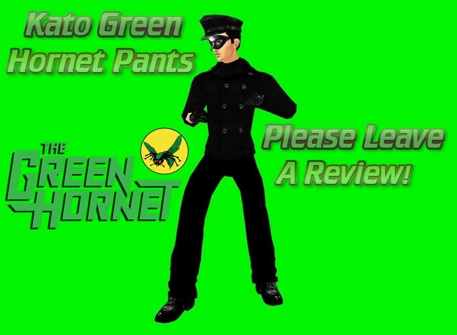  photo Kato Green Hornet Pants  Text 5_zpscx9fegoh.jpg