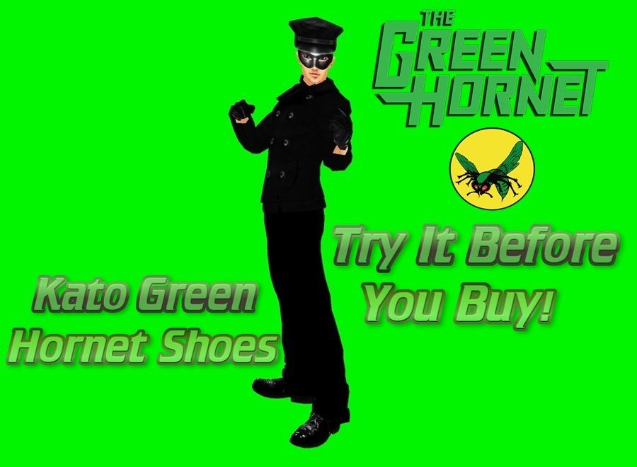  photo Kato Green Hornet Shoes 3_zpssixuqn1t.jpg