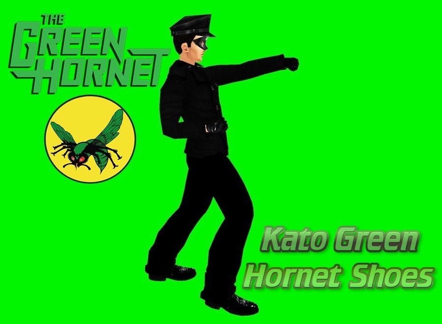  photo Kato Green Hornet Shoes 4_zpsfwxcwcsc.jpg