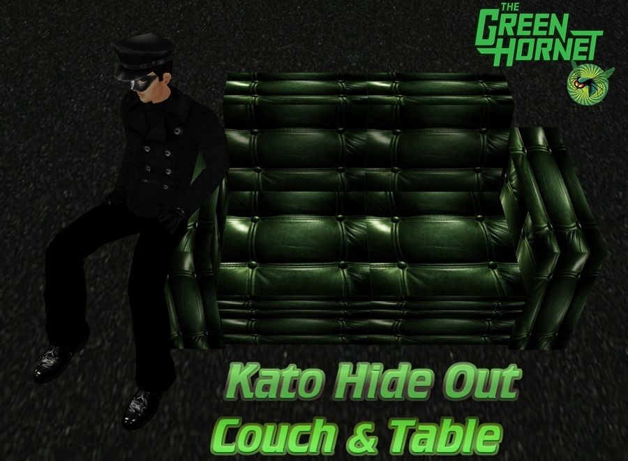  photo Kato Hide Out Couch ampTable 2_zpserjsyib3.jpg