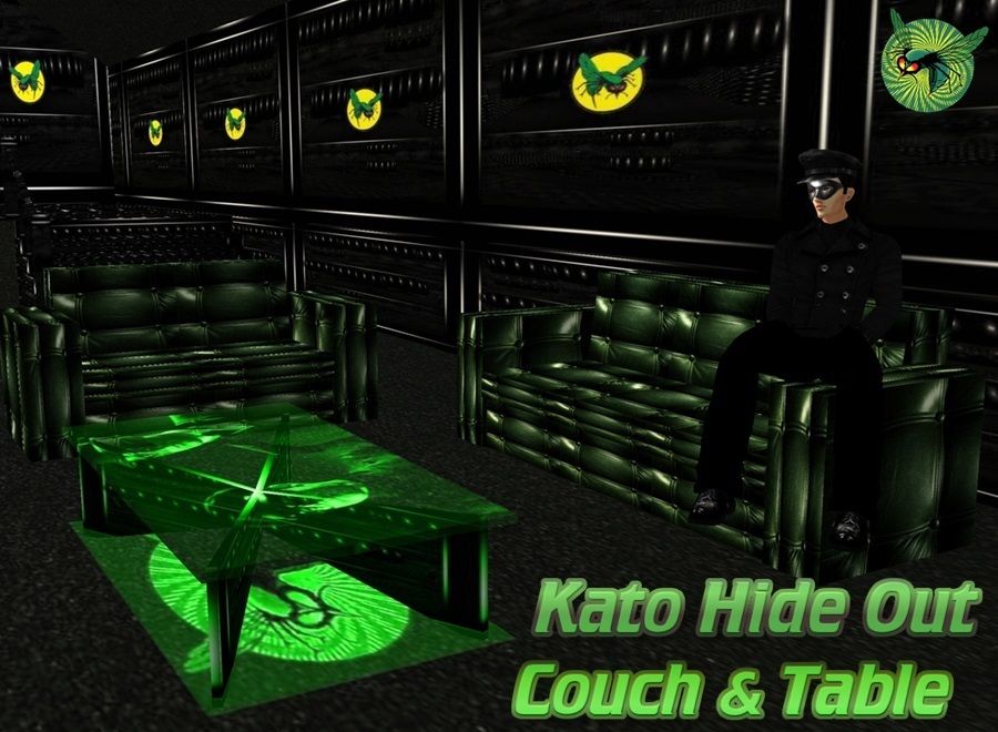  photo Kato Hide Out Couch ampTable 4_zpsxmwrwwzw.jpg