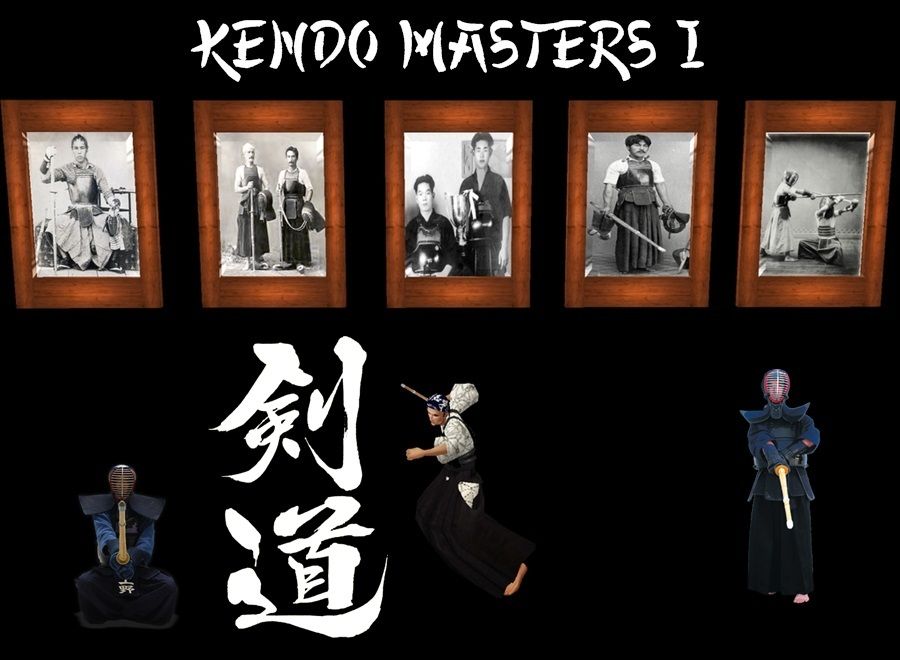  photo Kendo Masters I A_zpsrspj95s8.jpg