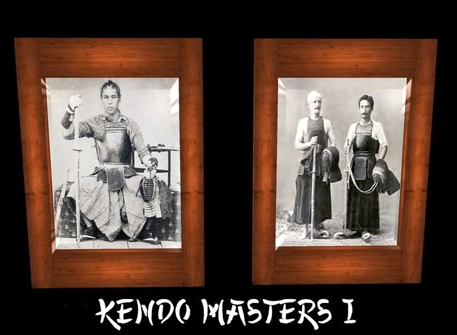  photo Kendo Masters I B_zpseutm7dc7.jpg