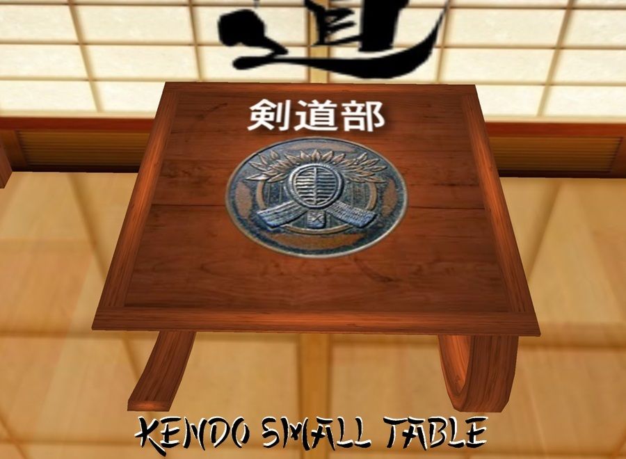  photo Kendo Small Table 1_zpsffonnq8p.jpg