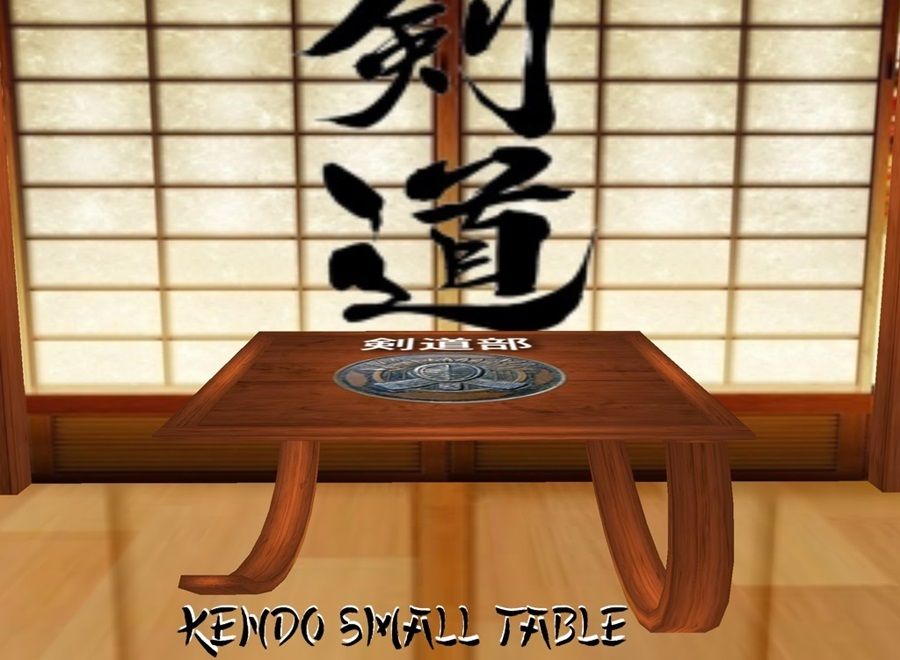  photo Kendo Small Table 2_zps9ewralzm.jpg