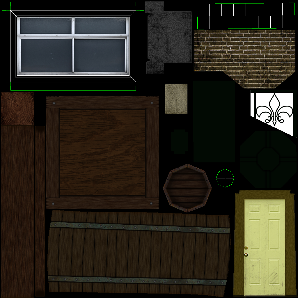 homestead_texture02_1024.png