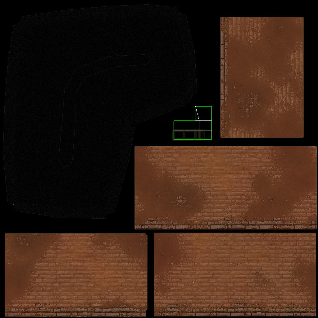 homestead_texture_1024.png