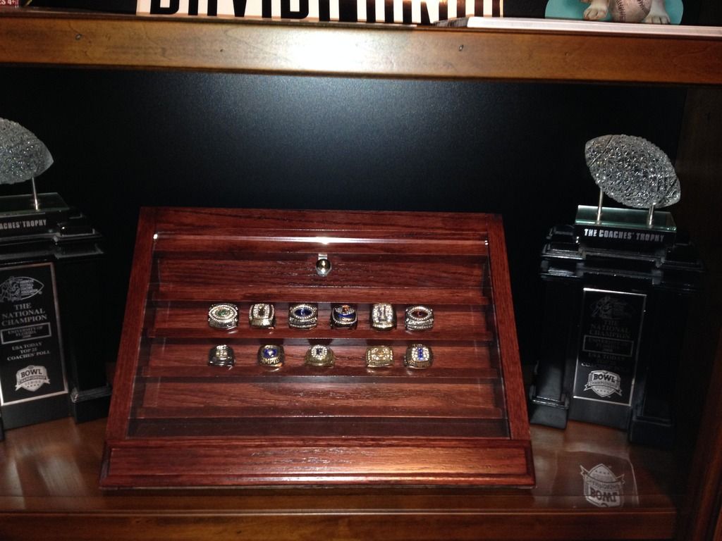 photo IMG_2676.jpg
