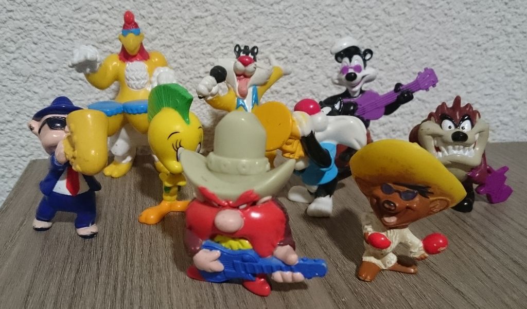  photo DSC_0138_zpstnm03gu2.jpg