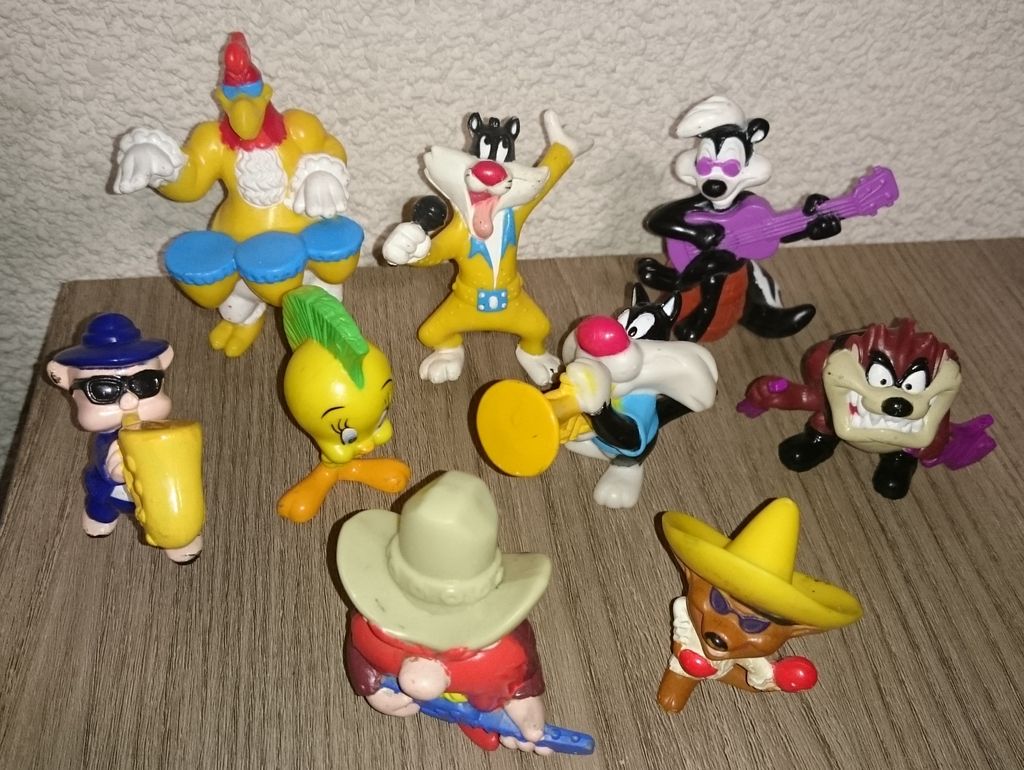  photo DSC_0139_zpsr1jvrcw2.jpg