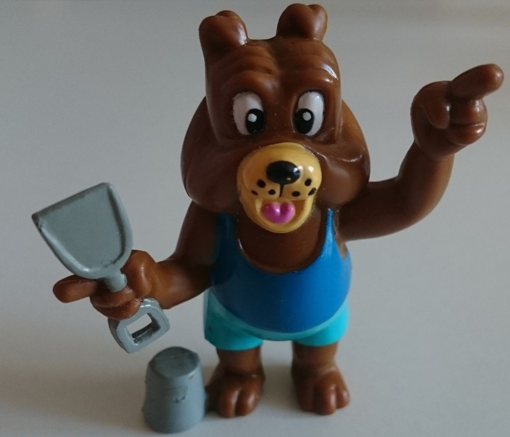 photo DSC_0171_zps62twur6a.jpg