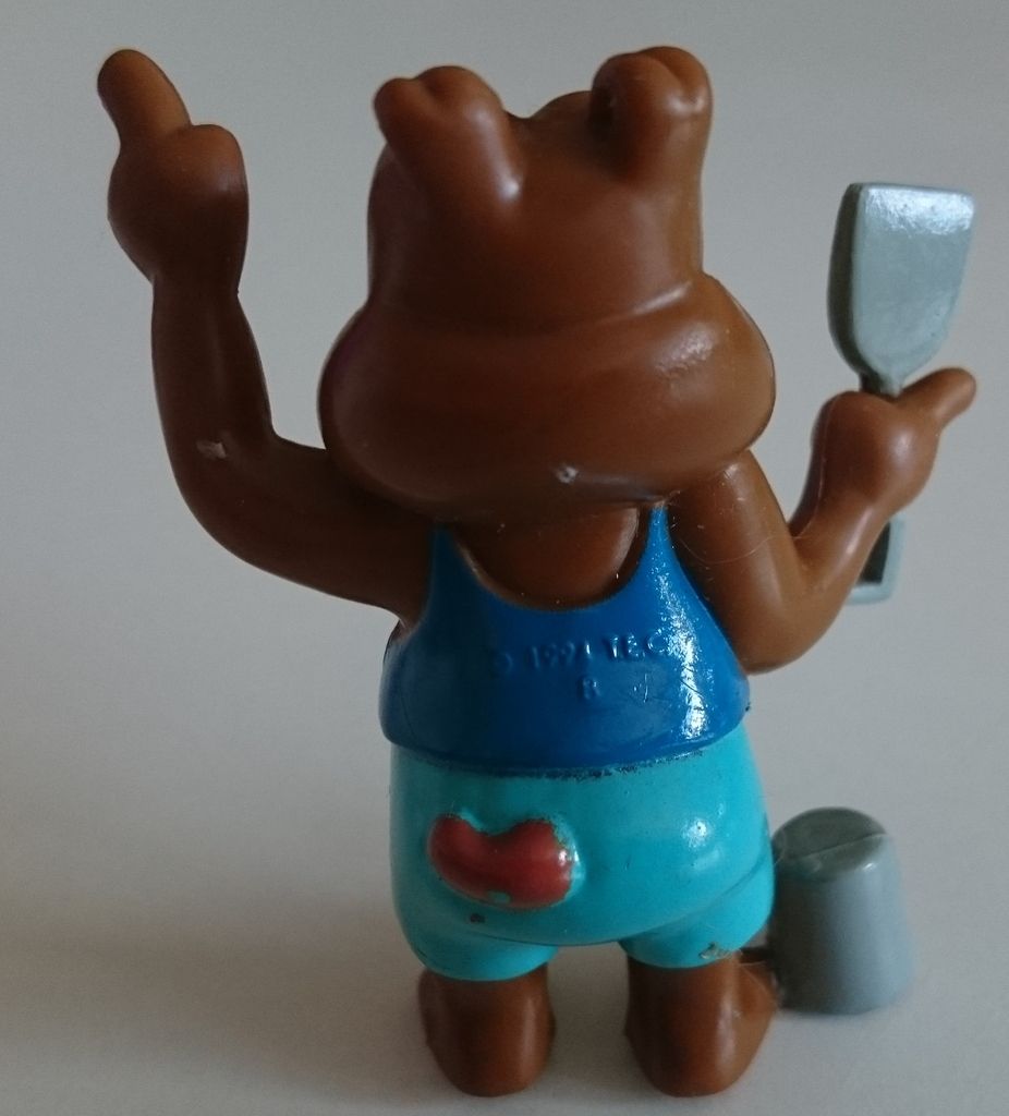 photo DSC_0172_zpsewupqi0v.jpg