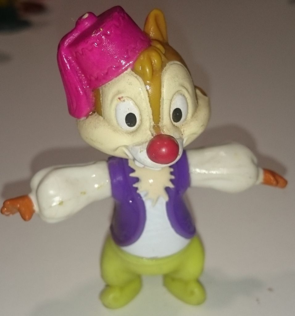 photo DSC_0242_zpsjsgu9my8.jpg