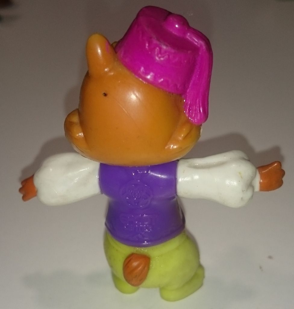 photo DSC_0243_zpsdqw4zyra.jpg