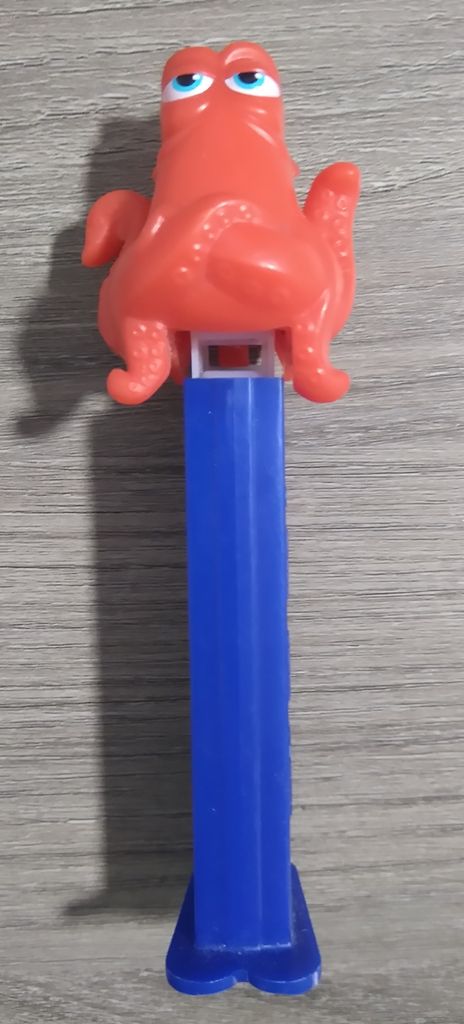  photo DSC_0147_zpsqnneusau.jpg