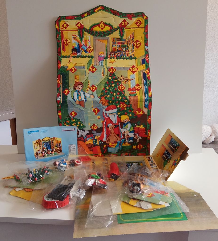 photo IMG_20170322_132529_zps8st1prgs.jpg