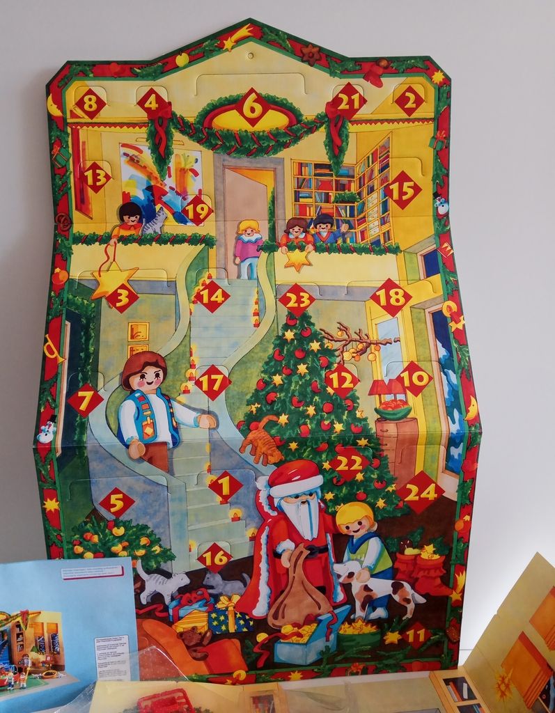 photo IMG_20170322_132533_zpssb5l2j9c.jpg