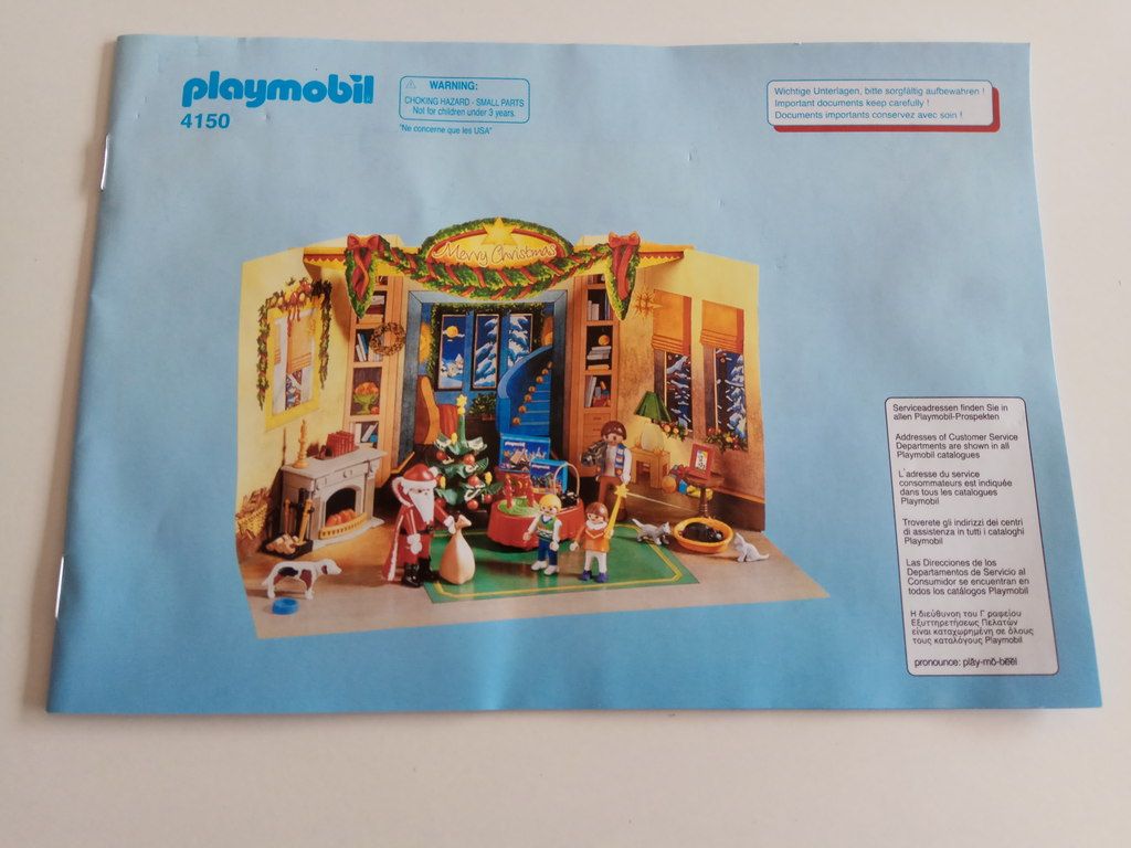 photo IMG_20170322_132607_zpslobicjis.jpg