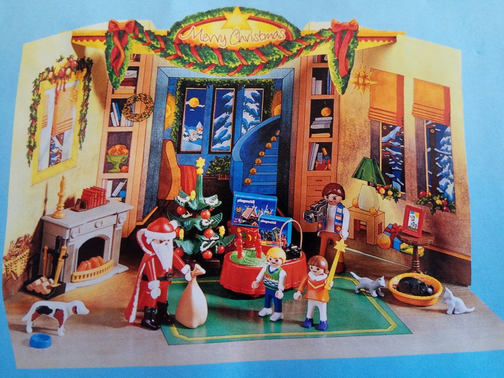 photo IMG_20170322_132614_zps6sxr40pl.jpg