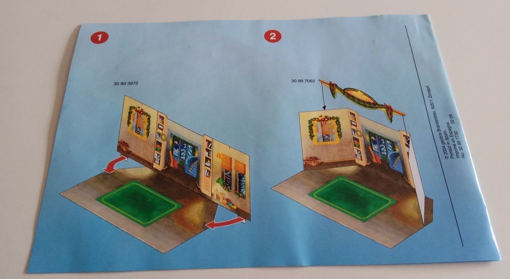 photo IMG_20170322_132620_zpsjp7kx8jb.jpg