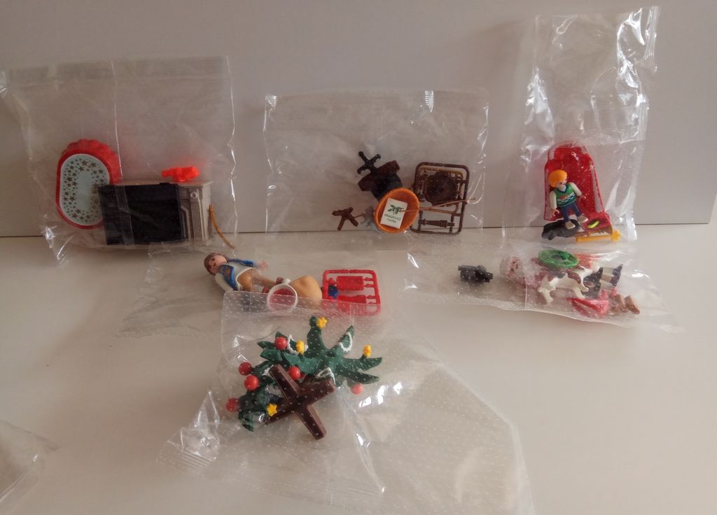 photo IMG_20170322_132707_zpsht8xxqjb.jpg